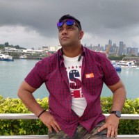 karthik gattu