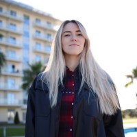 Diana Dreval