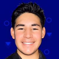 Leon Pena