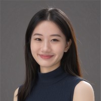 Erin Kao