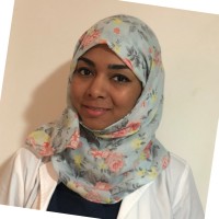 Razan Ayoub