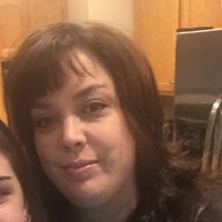 Wendy Perry