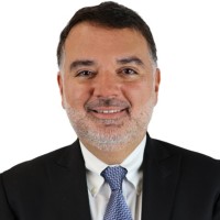 Jose D. Carrizo Durling