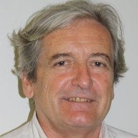 Christian Häberli