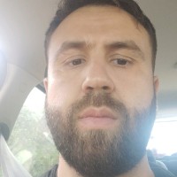 Massimiliano Giordano