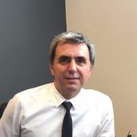 Cüneyt Beyan Ulusoy