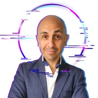 Luca Farina
