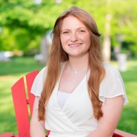 Maura Kloski