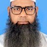 Md. Mohoshin Reza Milton