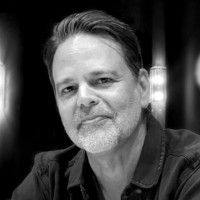 Jonathan Hicks