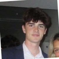 Kane Gallagher