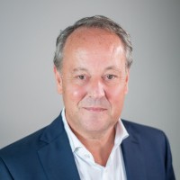 Peter Alphen van