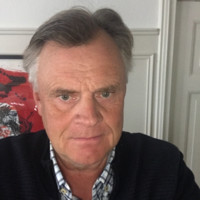 Fjalar Kristjánsson