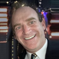 Greg Blumstein
