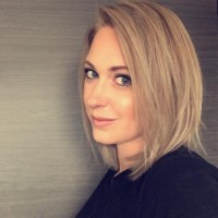 Alicia Sneyders
