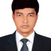 MD SHAMS FIROZ