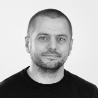 Jérôme Groven