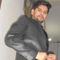 Naeem Leo