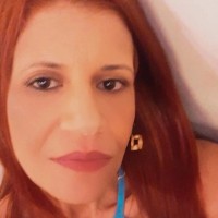 Marcia Marques