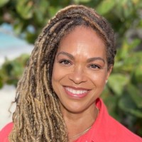 Wanda Jackson, MA, CPC