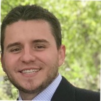 Derek Nehring