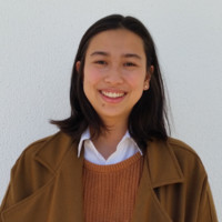 Mei Li Lourenço