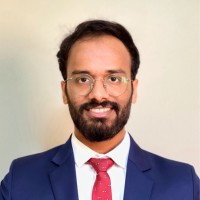 Mohammed Sahal, Acca