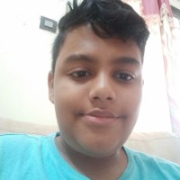 Arjun Buvana