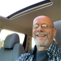 Frank Shovlin