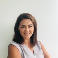 Claudia Silva Magni