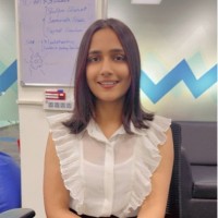 Ashi Yadav