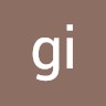 gi joe