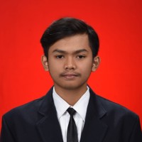 Iqbal Firdaus Kusdinar