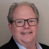 Stuart Murray, CF APMP