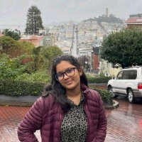 Shivani Balachandar