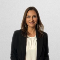 Veronica Placci
