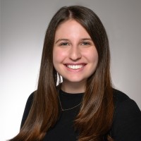 Jessie Millman