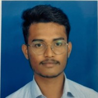 Guruprasad M