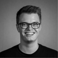 Sam Shubert