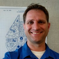 David Hodgin