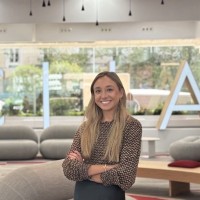 Laura Aparicio Navas