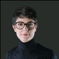 Maria Stella Brunello