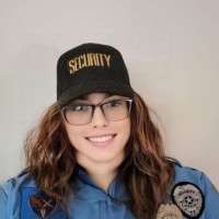 Cheyenne Mason