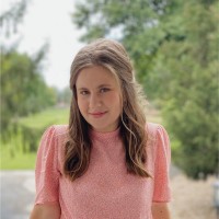 Amy Hackbarth