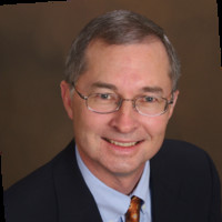 Thomas Johns