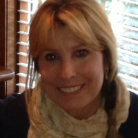 Jacqueline White, CPCC