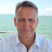 Kevin Spindler
