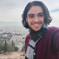 Abbas Asnafi