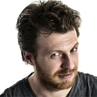 David Lorenzo Luca Dalloca