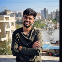 Sammith Gowda